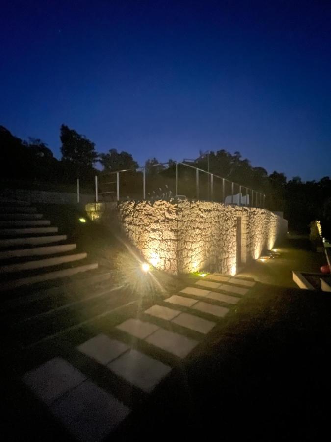 Casasun777, Deixe-Se Surpreender E Deslumbrar! Braga Dış mekan fotoğraf