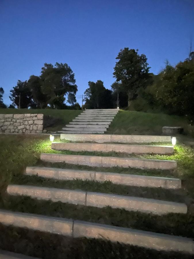 Casasun777, Deixe-Se Surpreender E Deslumbrar! Braga Dış mekan fotoğraf