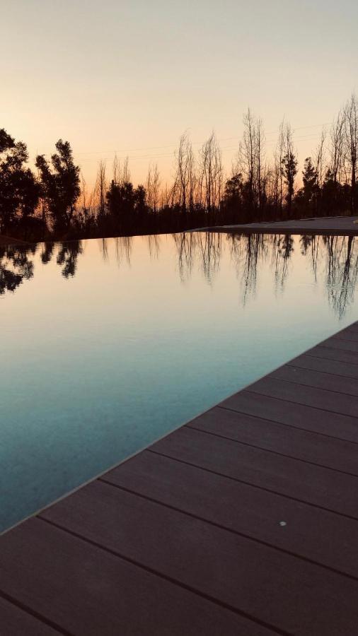 Casasun777, Deixe-Se Surpreender E Deslumbrar! Braga Dış mekan fotoğraf